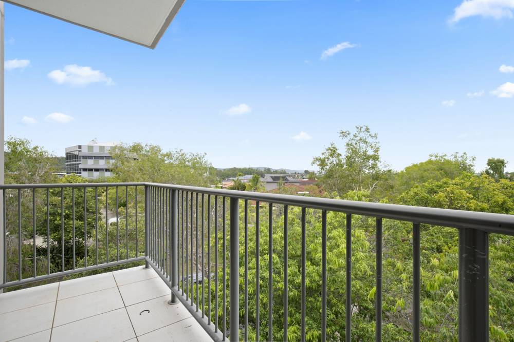 42/2 Acacia Court, ROBINA, QLD 4226