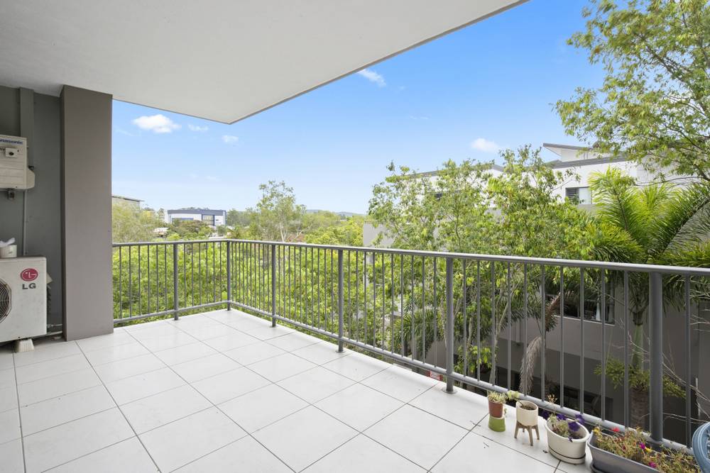 42/2 Acacia Court, ROBINA, QLD 4226