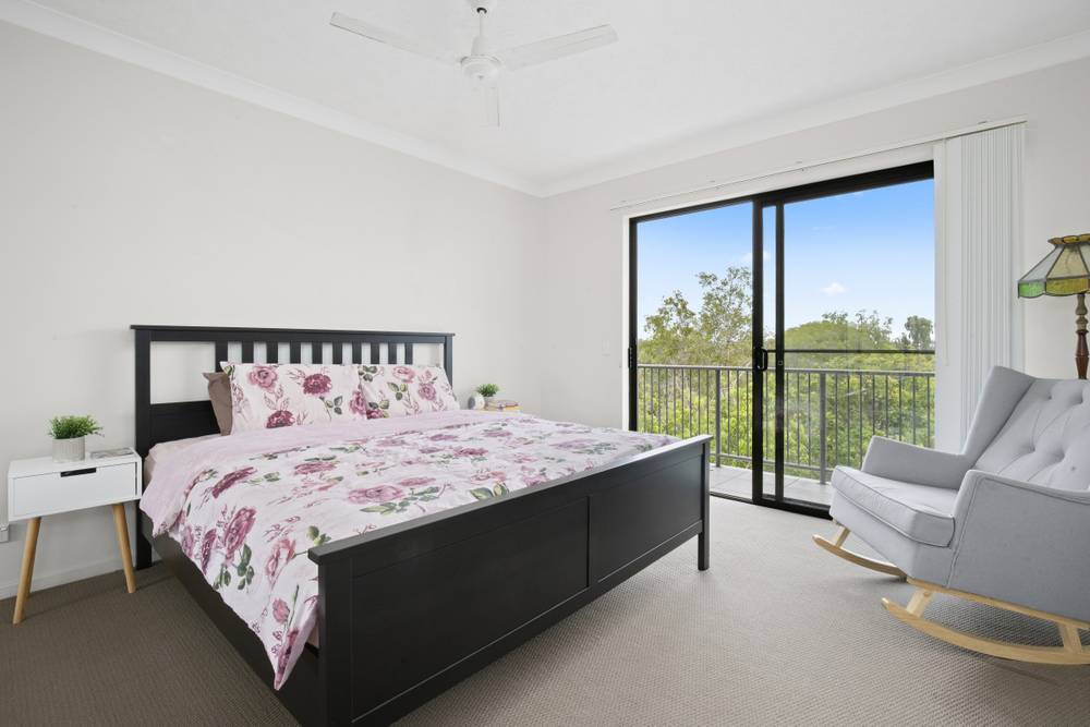 42/2 Acacia Court, ROBINA, QLD 4226