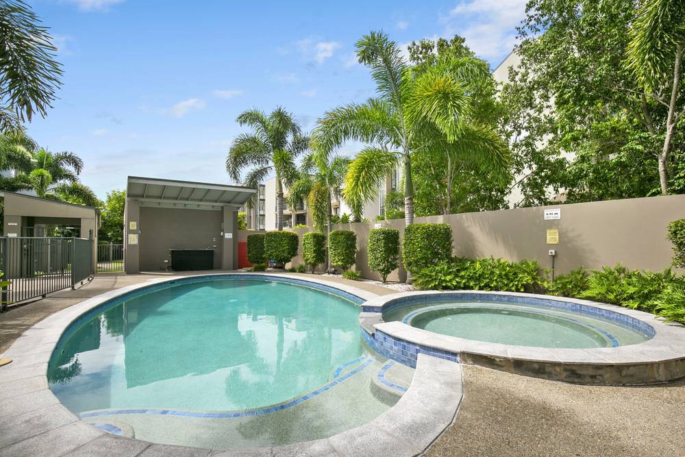 42/2 Acacia Court, ROBINA, QLD 4226