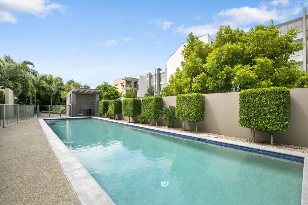 42/2 Acacia Court, ROBINA, QLD 4226