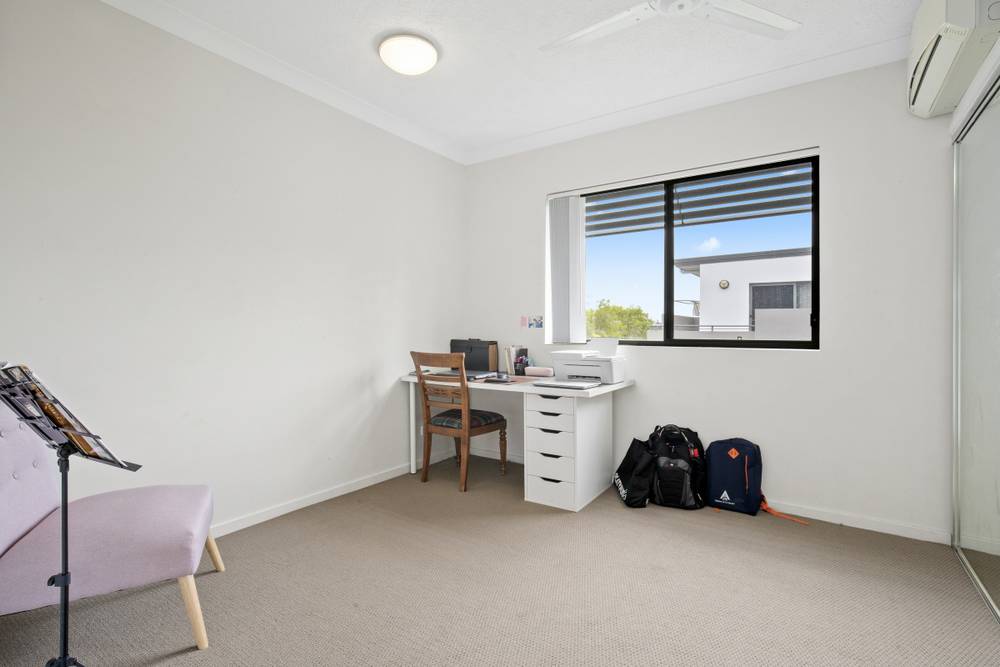 42/2 Acacia Court, ROBINA, QLD 4226