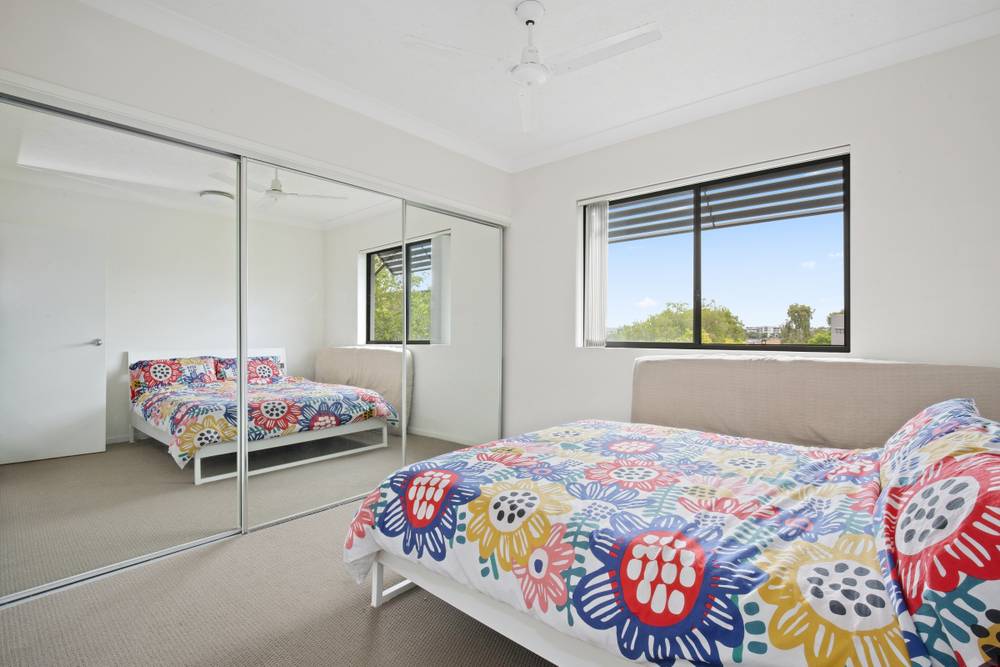 42/2 Acacia Court, ROBINA, QLD 4226