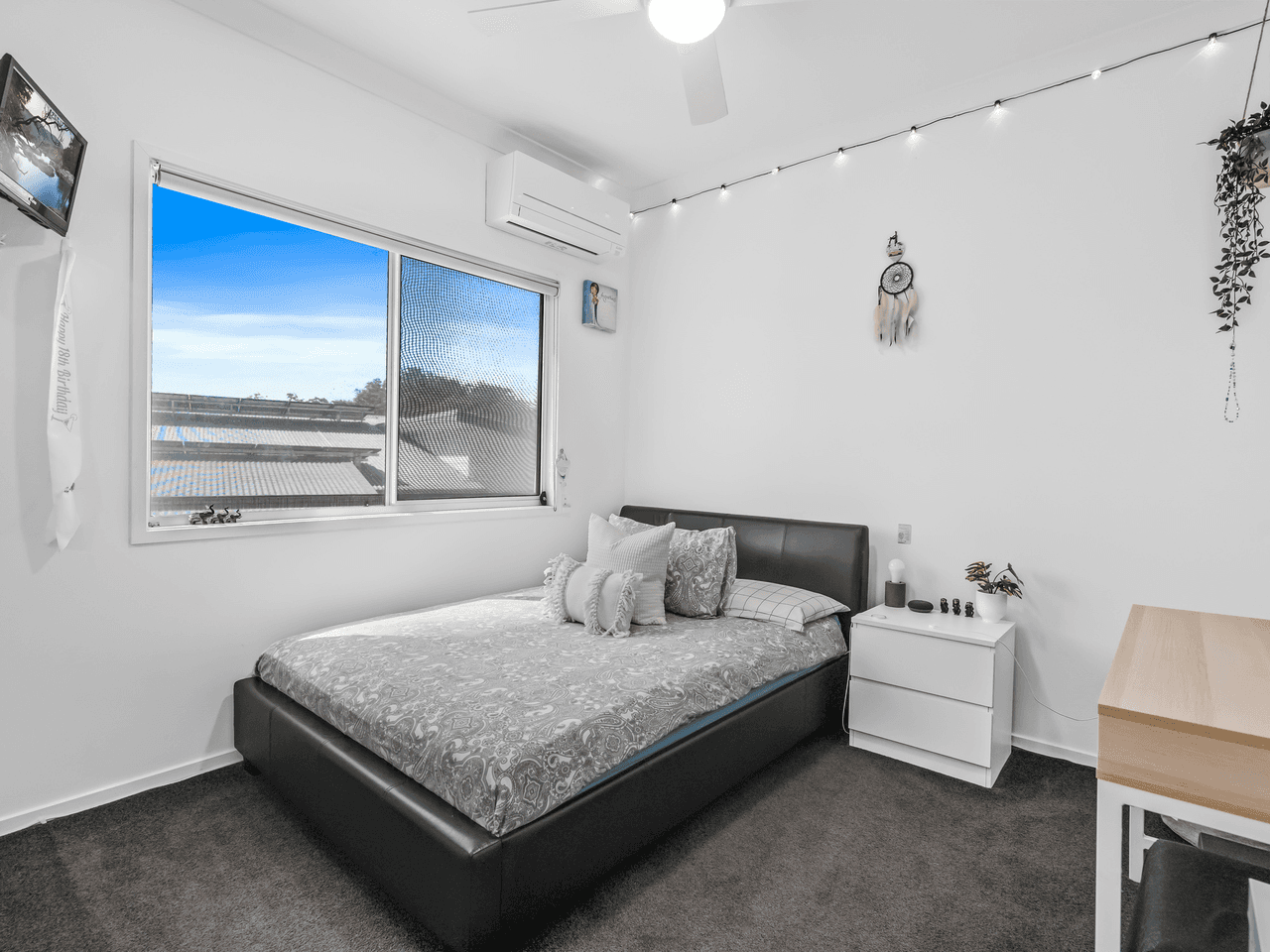 17 Green Court, REEDY CREEK, QLD 4227