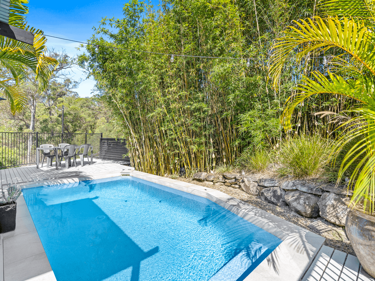 17 Green Court, REEDY CREEK, QLD 4227