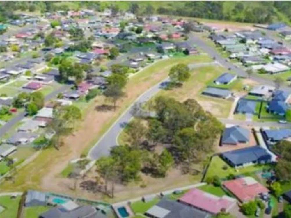 223 Francis Place, SINGLETON HEIGHTS, NSW 2330