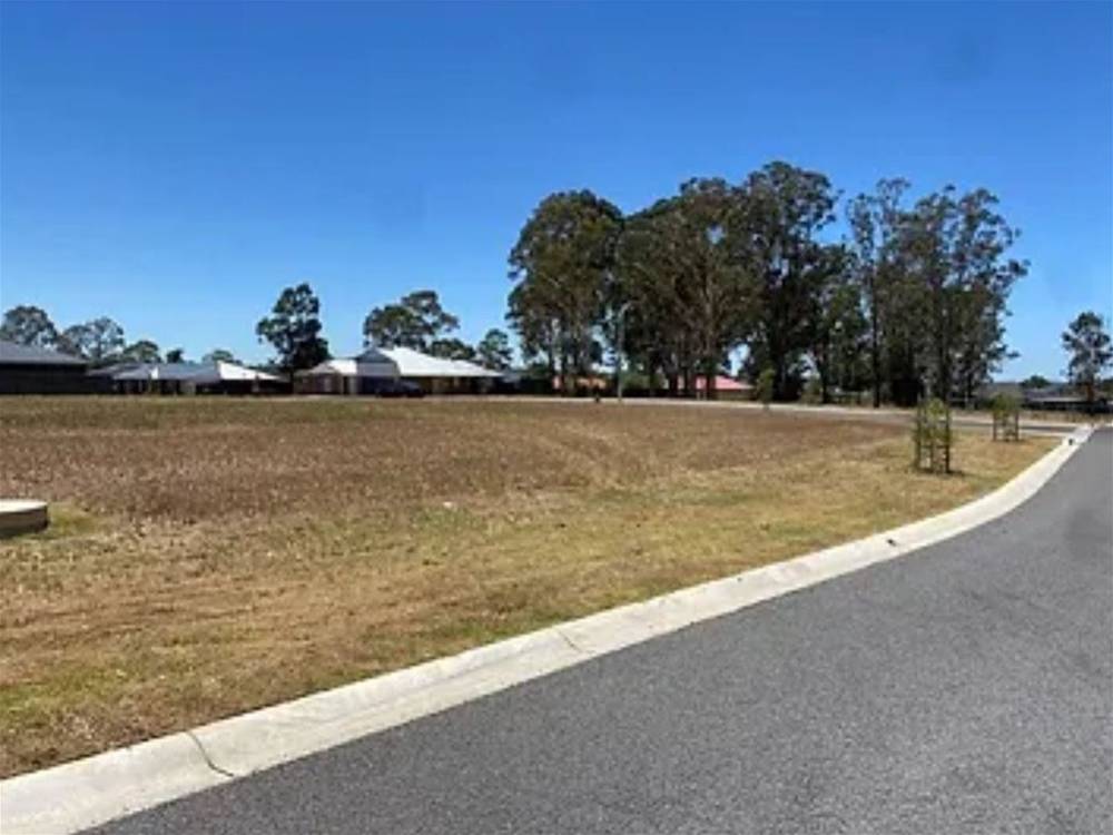 223 Francis Place, SINGLETON HEIGHTS, NSW 2330