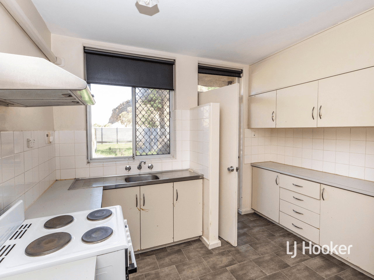 57/111 Bloomfield Street, GILLEN, NT 0870