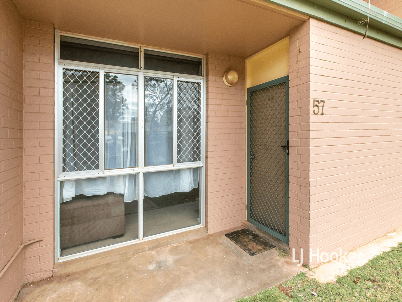 57/111 Bloomfield Street, GILLEN, NT 0870