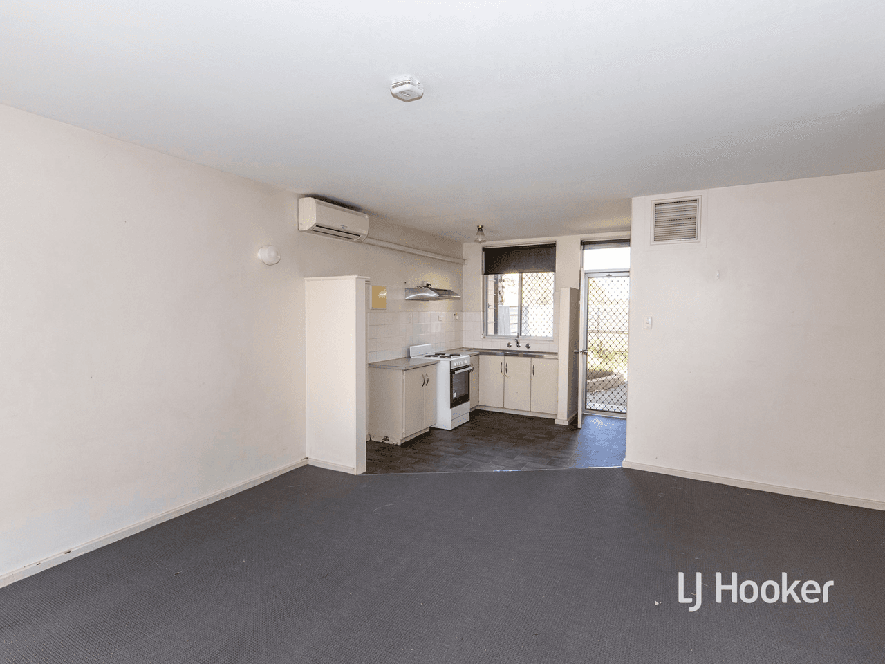 57/111 Bloomfield Street, GILLEN, NT 0870