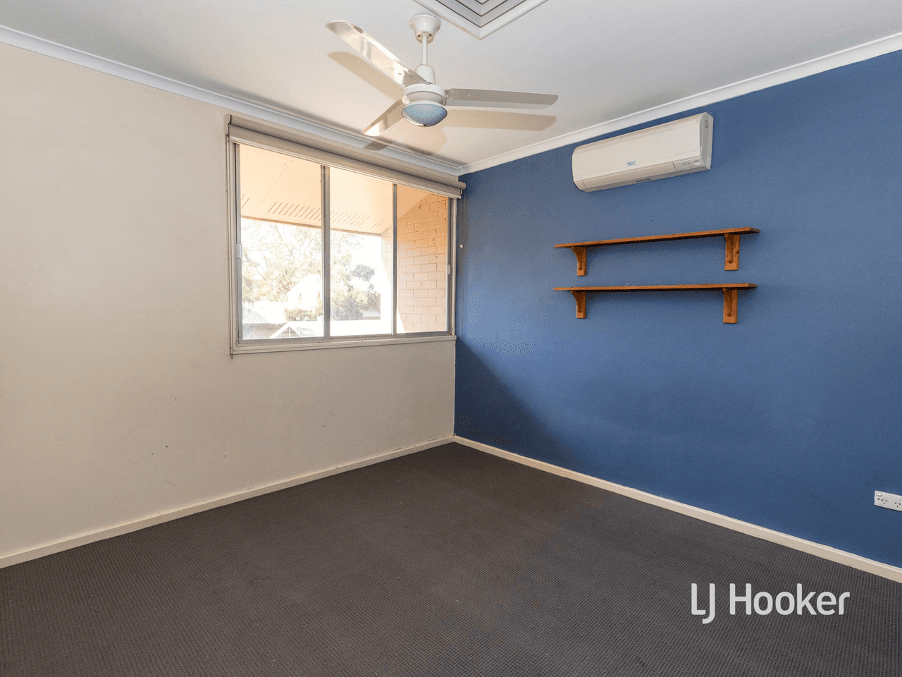 57/111 Bloomfield Street, GILLEN, NT 0870