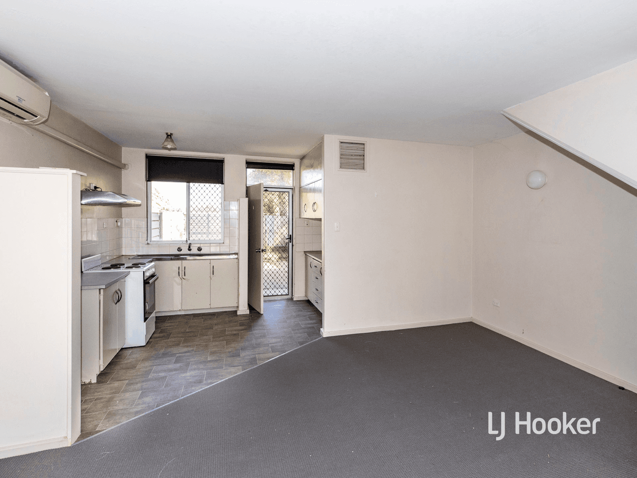 57/111 Bloomfield Street, GILLEN, NT 0870