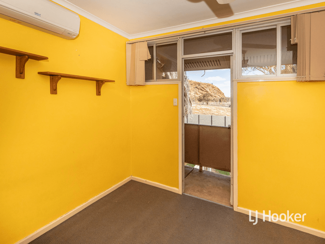 57/111 Bloomfield Street, GILLEN, NT 0870