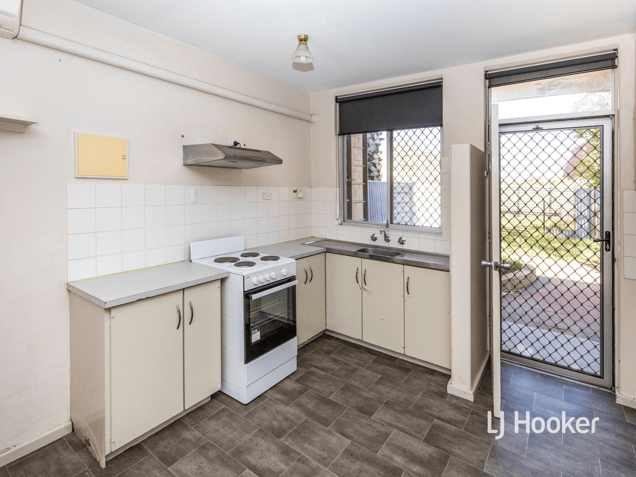 57/111 Bloomfield Street, GILLEN, NT 0870