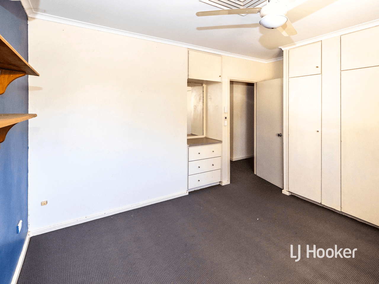 57/111 Bloomfield Street, GILLEN, NT 0870