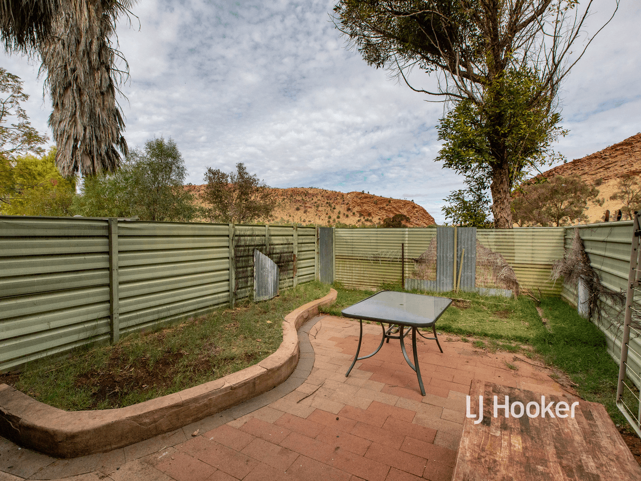 57/111 Bloomfield Street, GILLEN, NT 0870