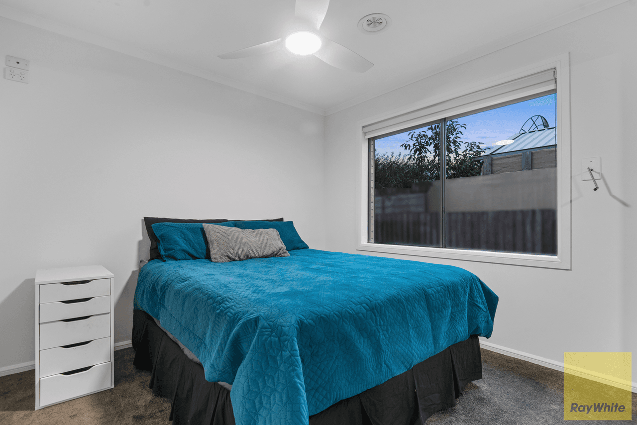 6 Gould Walk, TRUGANINA, VIC 3029