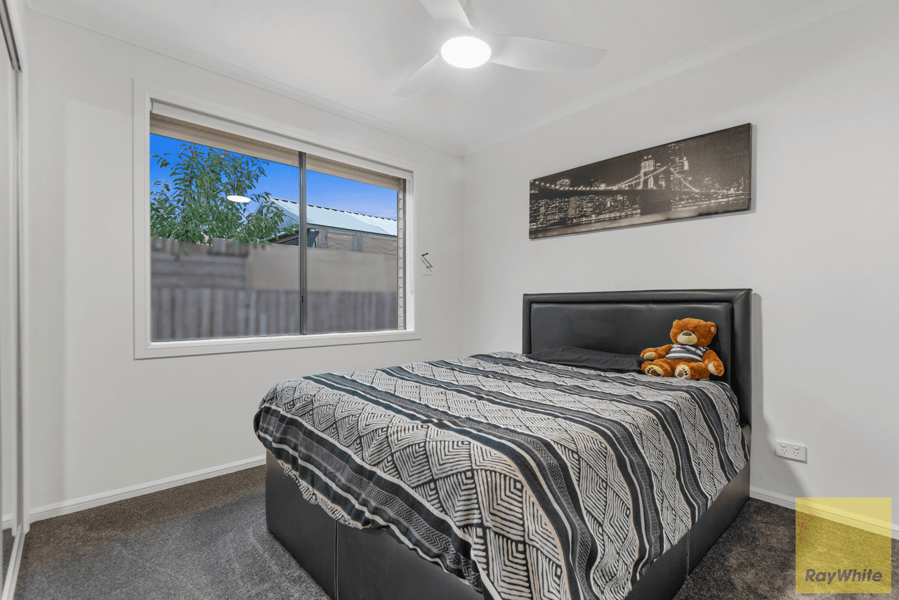 6 Gould Walk, TRUGANINA, VIC 3029