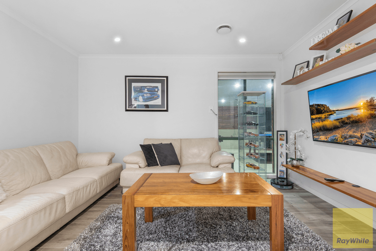 6 Gould Walk, TRUGANINA, VIC 3029