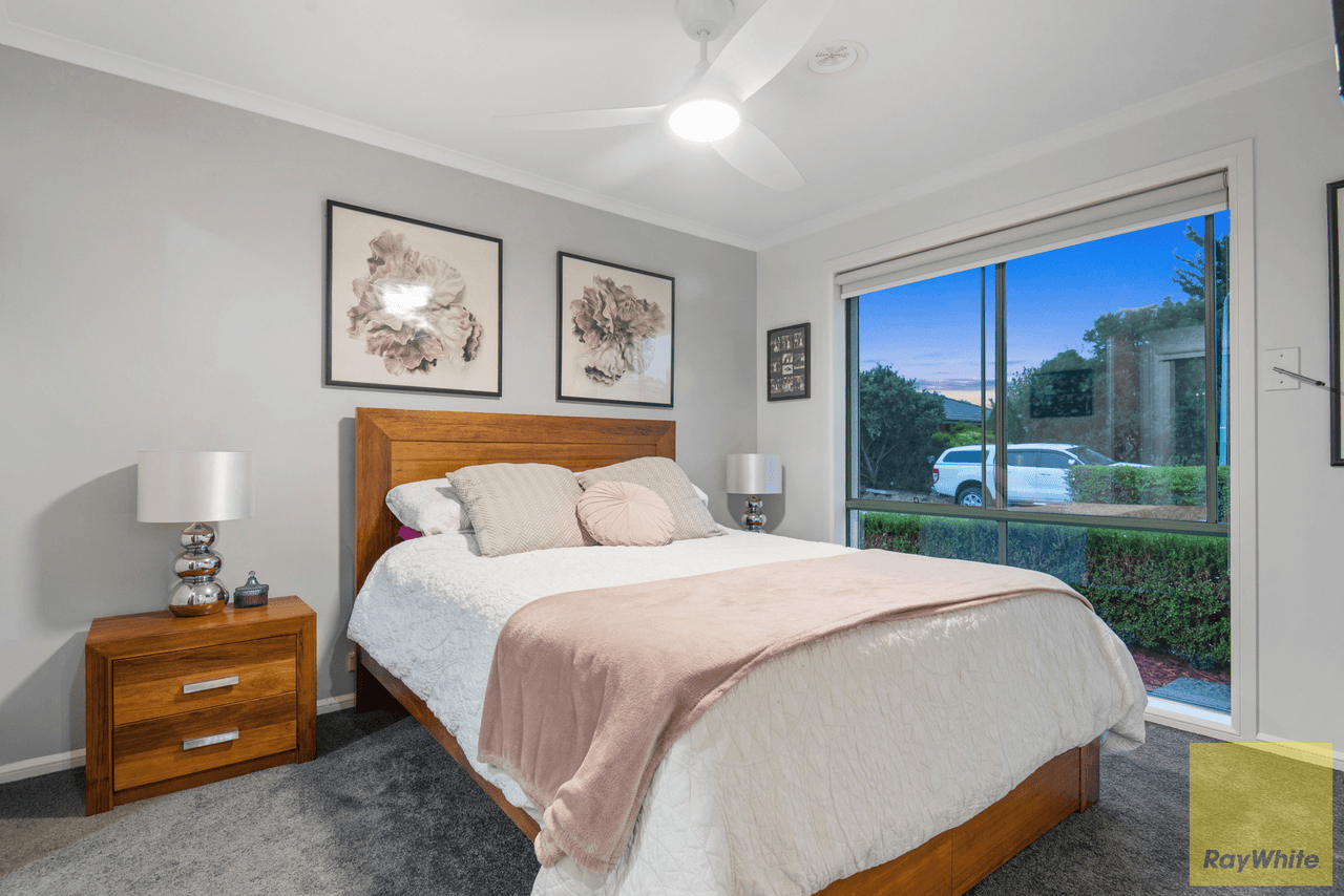 6 Gould Walk, TRUGANINA, VIC 3029