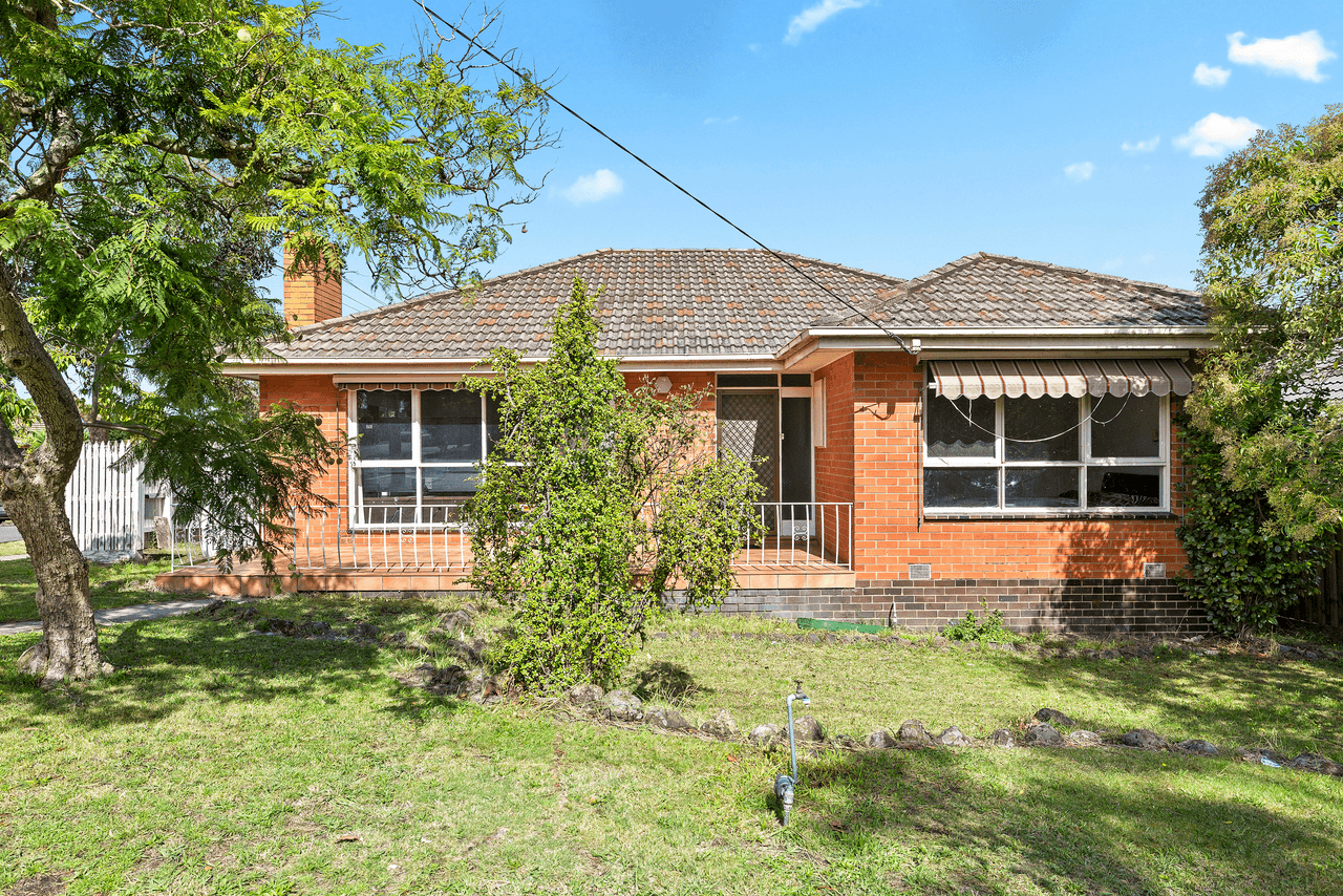 1&2/24 Outlook Drive, NUNAWADING, VIC 3131