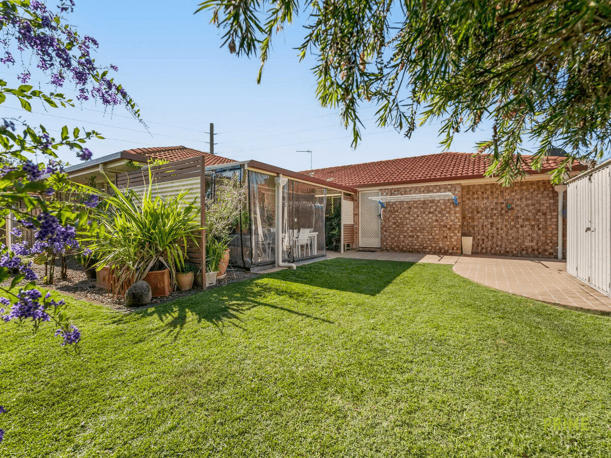 3 Colyton Street, Torquay, QLD 4655