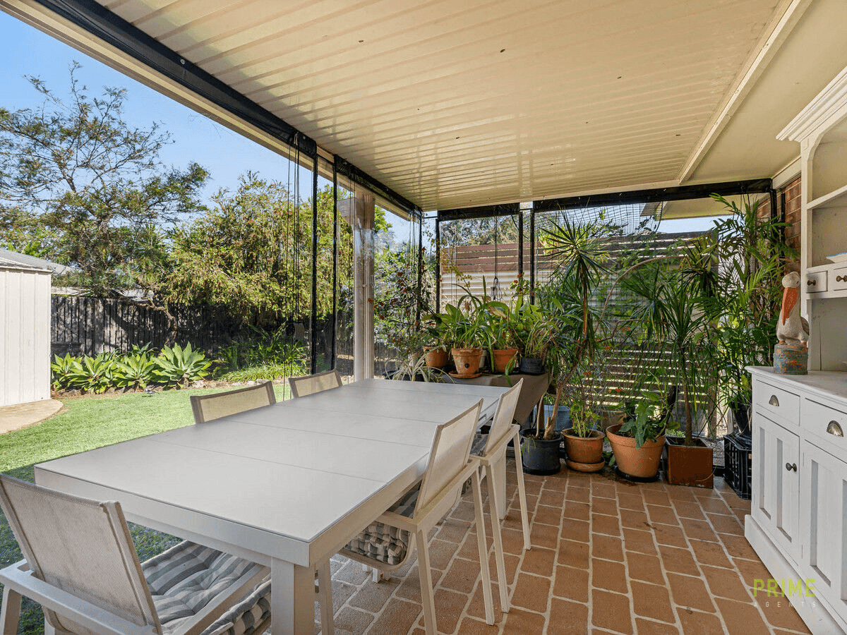 3 Colyton Street, Torquay, QLD 4655