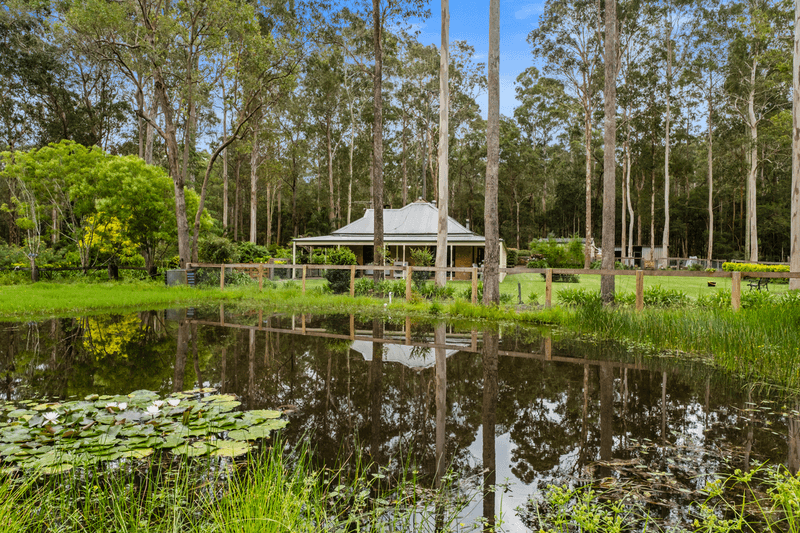 1415 Mandalong Road, DOORALONG, NSW 2259