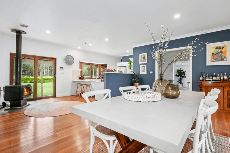 1415 Mandalong Road, DOORALONG, NSW 2259