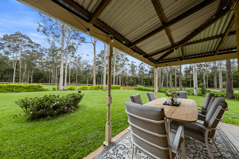 1415 Mandalong Road, DOORALONG, NSW 2259