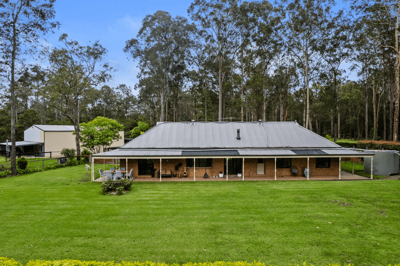 1415 Mandalong Road, DOORALONG, NSW 2259