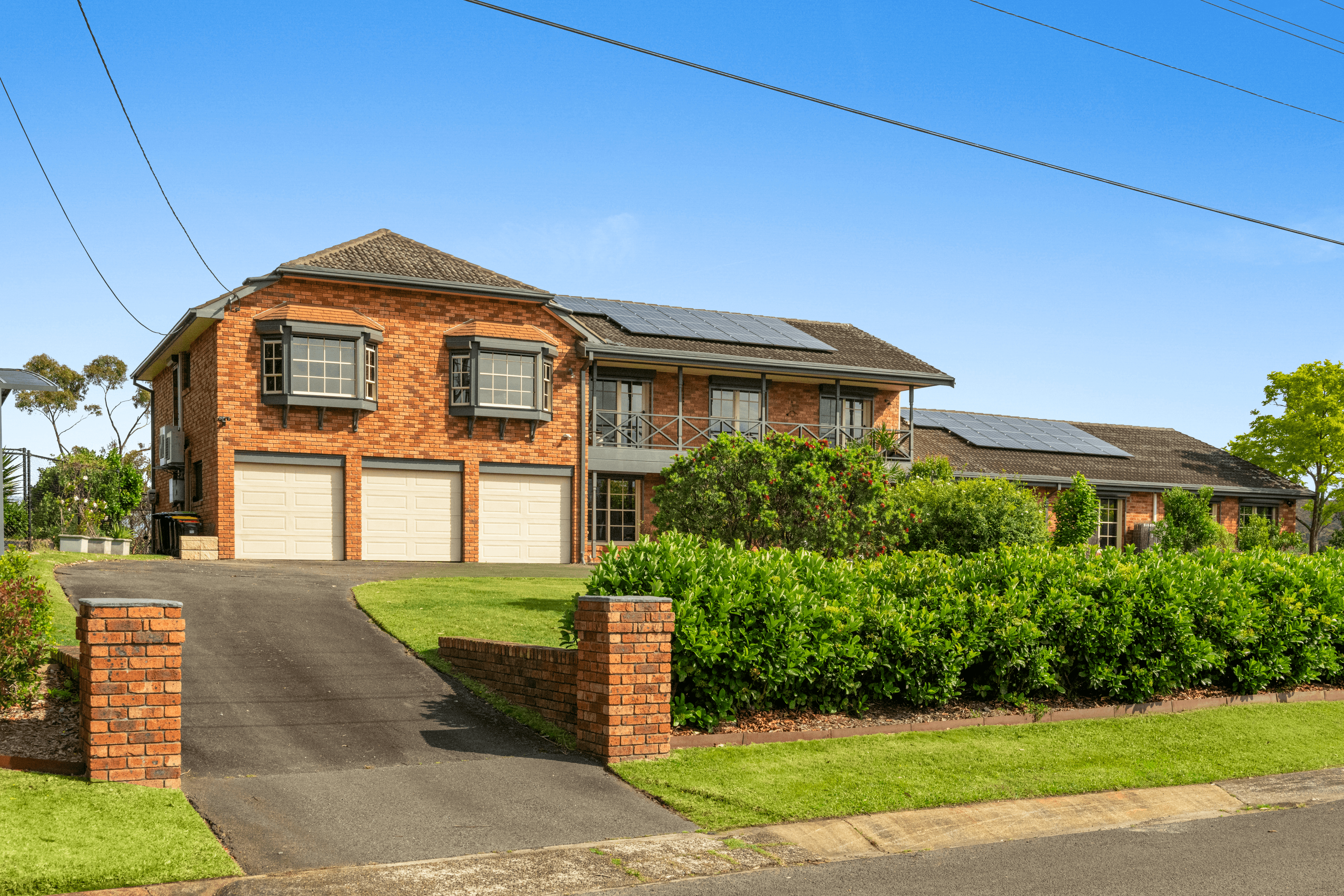 15 Caladenia Close, ELANORA HEIGHTS, NSW 2101