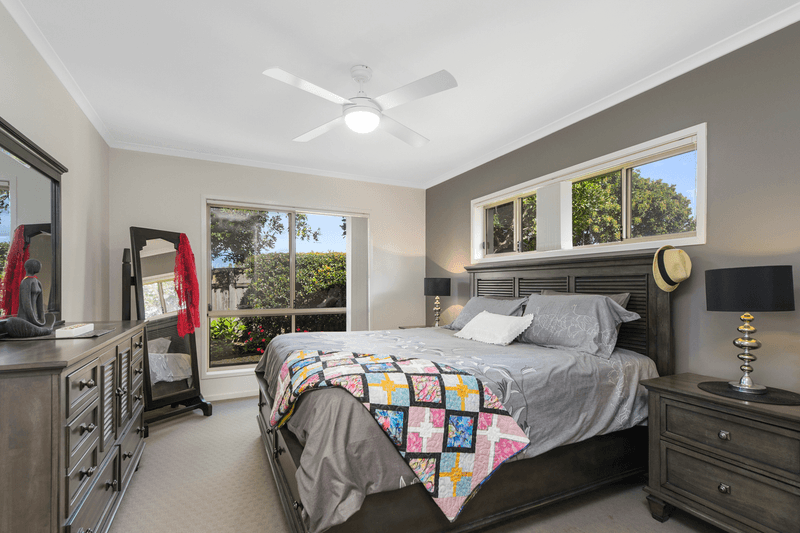 3/21 Greenmeadows Drive, PORT MACQUARIE, NSW 2444