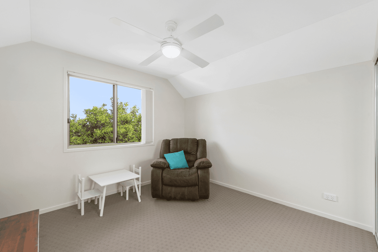 3/21 Greenmeadows Drive, PORT MACQUARIE, NSW 2444