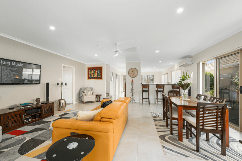 3/21 Greenmeadows Drive, PORT MACQUARIE, NSW 2444