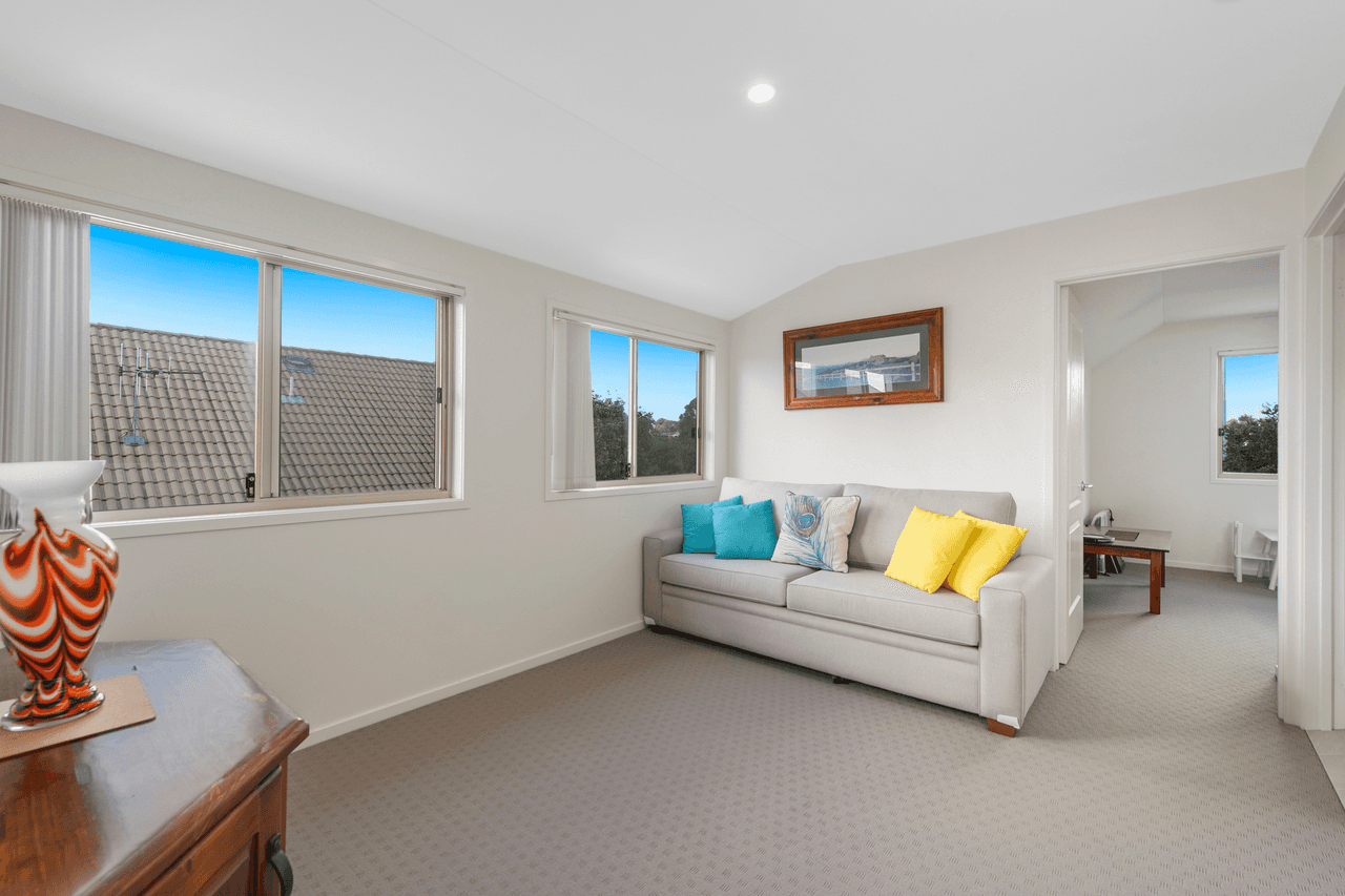 3/21 Greenmeadows Drive, PORT MACQUARIE, NSW 2444