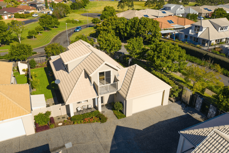 3/21 Greenmeadows Drive, PORT MACQUARIE, NSW 2444