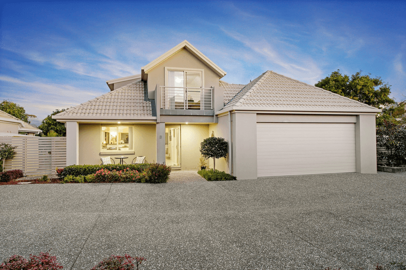 3/21 Greenmeadows Drive, PORT MACQUARIE, NSW 2444