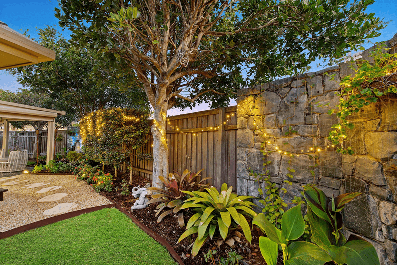 3/21 Greenmeadows Drive, PORT MACQUARIE, NSW 2444