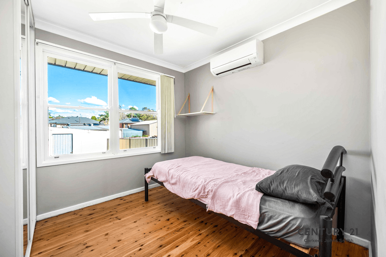 21 Enright Street, Beresfield, NSW 2322