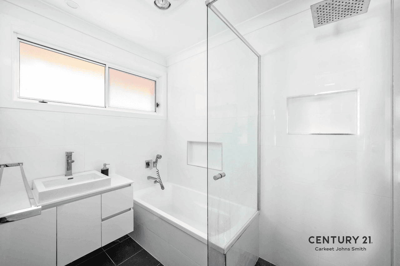 21 Enright Street, Beresfield, NSW 2322