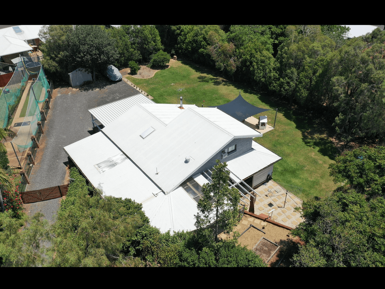 11 Kirkpatrick Close, GUNNEDAH, NSW 2380