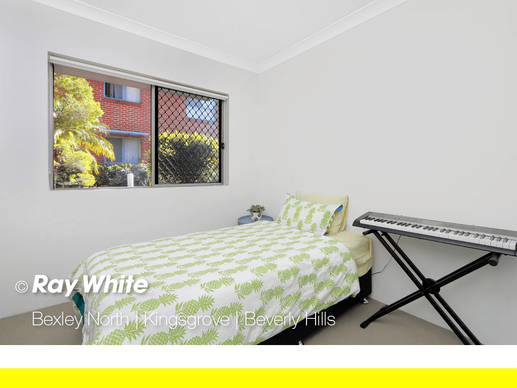 1/17-23 Bryant Street, NARWEE, NSW 2209