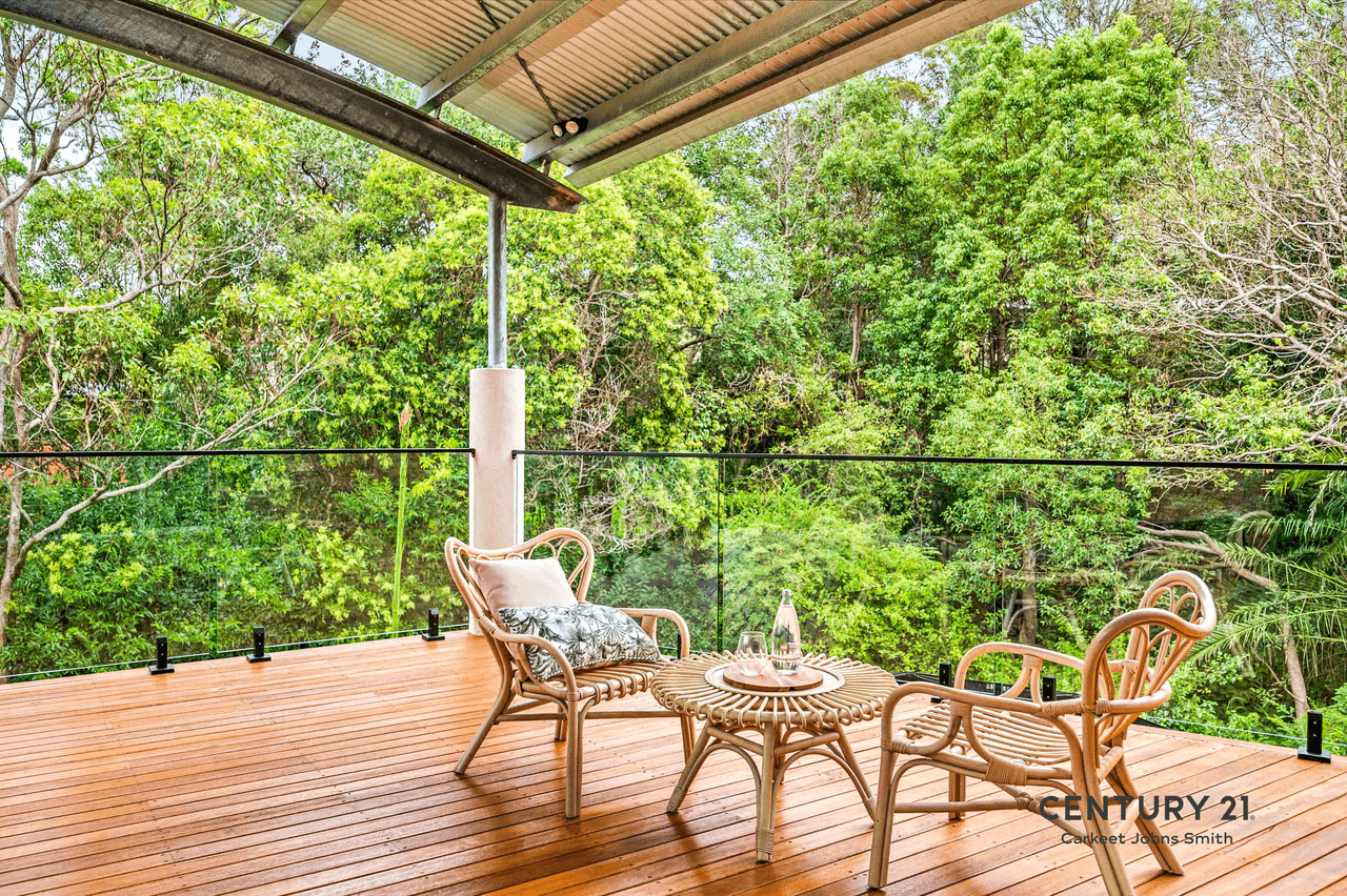 7 Kawara Place, Kahibah, NSW 2290