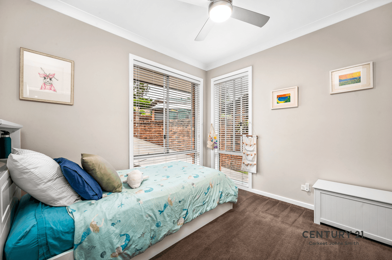 7 Kawara Place, Kahibah, NSW 2290