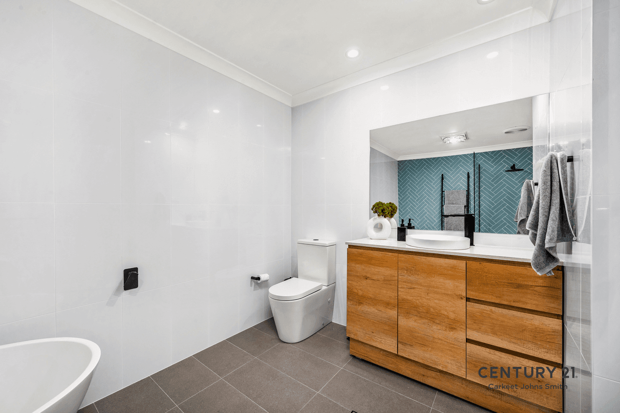 7 Kawara Place, Kahibah, NSW 2290