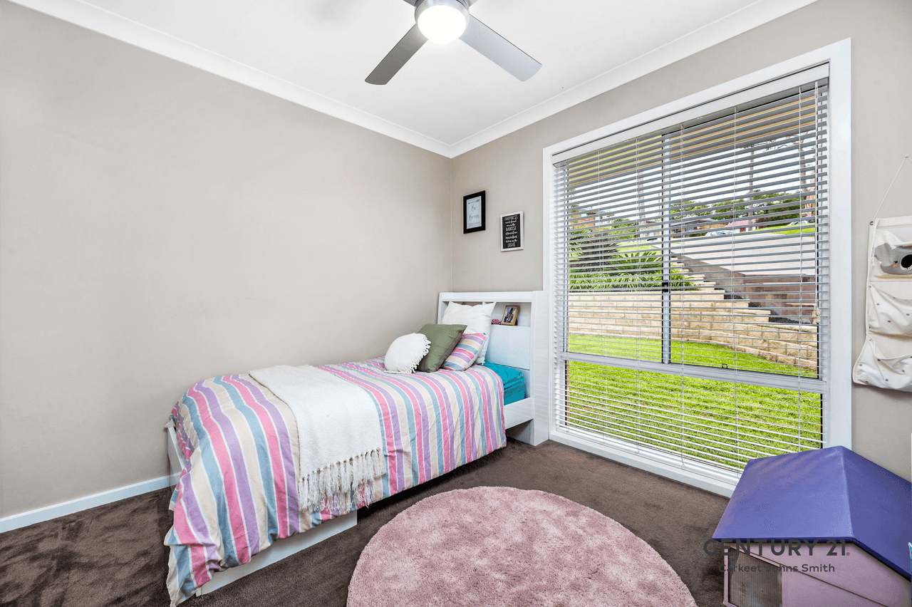 7 Kawara Place, Kahibah, NSW 2290