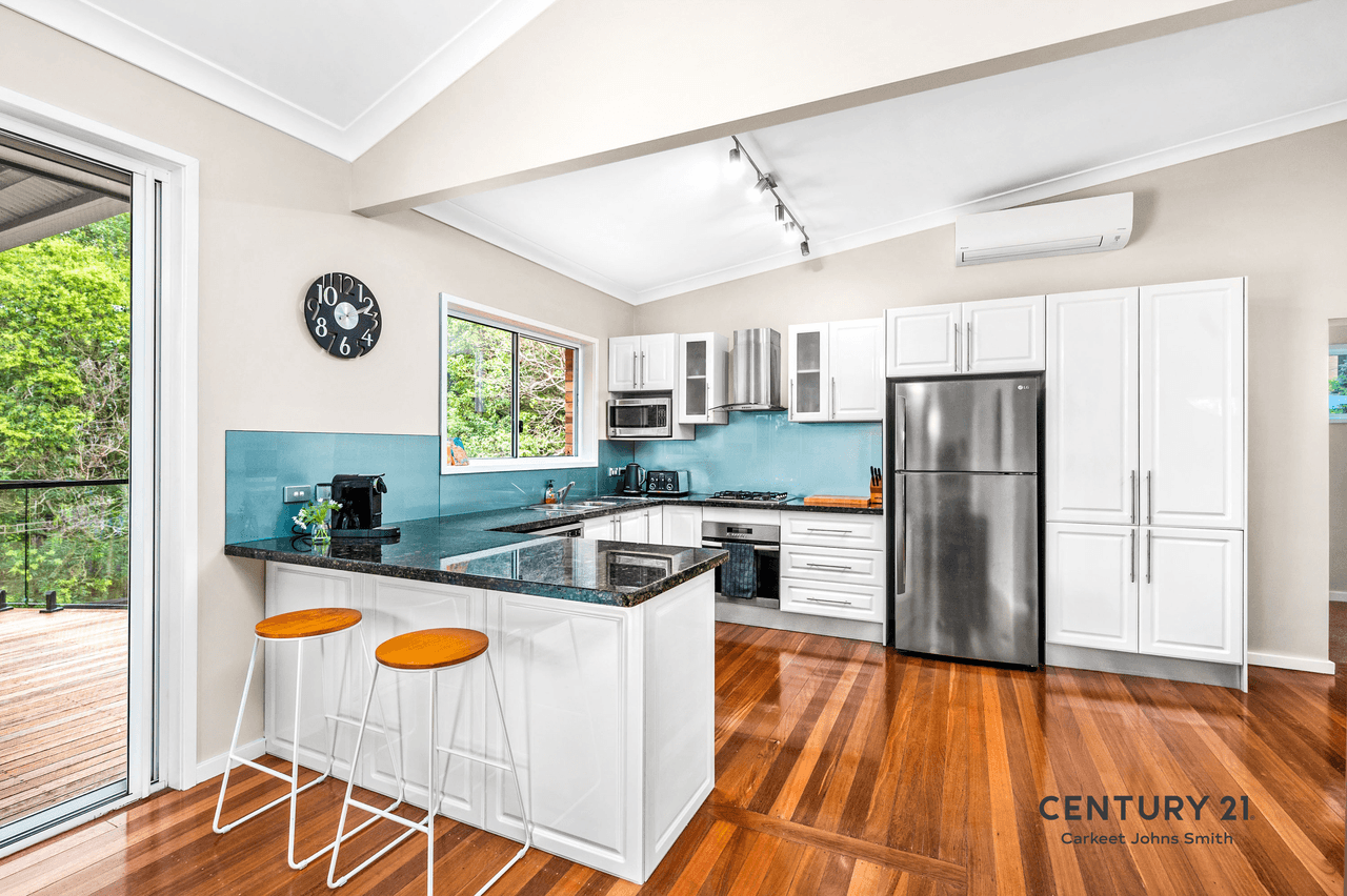 7 Kawara Place, Kahibah, NSW 2290