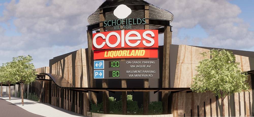 OPEN SAT & SUNDAY I CALL US NOW, TALLAWONG, NSW 2762
