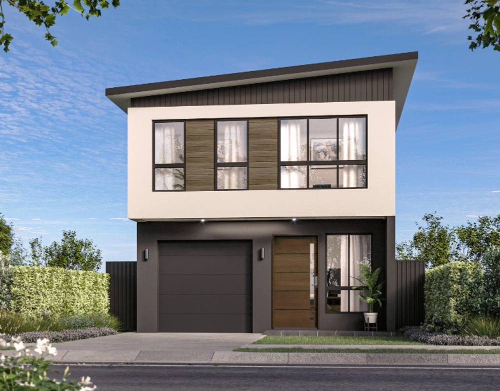 OPEN SAT & SUNDAY I CALL US NOW, TALLAWONG, NSW 2762